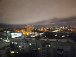 ��������� �������� ����� �������������, 5, ����, ������� ���� 9