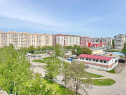 ��������� ����������� �������� � �������� ������ ���� ���� �� ������ ������`���. ���� 11