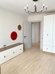 У продажу 3-кімнатна квартира по вул.Харківська 3/1 з ремонтом, меблями та технікою. фото 16 У продажу 3-кімнатна квартира по вул.Харківська 3/1 з ремонтом, меблями та технікою. фото 16