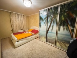 ��������� �������� ������`��� ���., 50, ����, �������, �������, �����������-���-���������� ���� 1