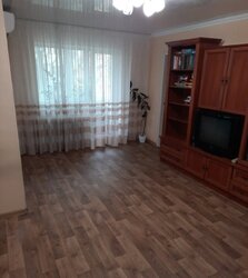 ��������� 2-������� �������� �� ������ �.�����������. ���� 1