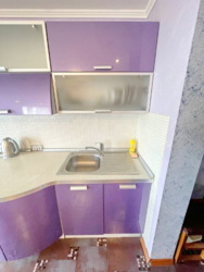 ��������� ����������� ����� � �������� ������ ���� ���� �� ������ �������. ���� 13