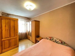 � ������� ������������ ������ ������������� �������� � ��������, ������� � ��������. ���� 4