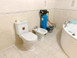 � ������� 2-������ �������� �� ���. �.������������� 12/1 � ��������, ������� �� ��������. ���� 44