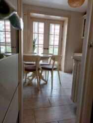 ��������� �������� �� ���. ������� ���� 13