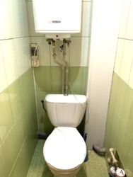 Продається затишна 1-кімнатна квартира з ідеальним розташуванням в Зарічному районі по вул.ЗСУ будинок 23 фото 17 Продається затишна 1-кімнатна квартира з ідеальним розташуванням в Зарічному районі по вул.ЗСУ будинок 23 фото 17