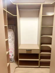 ��������� ������ 4-������� ����� � ��������� � ����������� ������ ���� ����. ���� 11