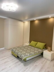 ��������� �������� ������`��� ���., 14/3, ����, �������, �������, �����������-���-���������� ���� 2