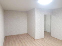 Терміново! Продається 1-кімн квартира Лесі Українки. фото 2 Терміново! Продається 1-кімн квартира Лесі Українки. фото 2