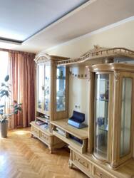 ��������� 3-������� �������� �� ������ �������� (����������) ���� 1