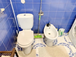 ��������� 2-������� �������� �� ������ �������������� ���� 15