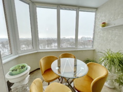 ��������� 3� �������� � ����� �� ������ ��������� ���� 10