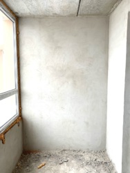 Пропонуємо до Вашої уваги 2к квартиру по вул. Прокоф’єва 16/4 фото 12 Пропонуємо до Вашої уваги 2к квартиру по вул. Прокоф’єва 16/4 фото 12