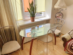 ��������� 2-������� �������� �� ������ �������������� ���� 3