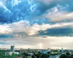 Продається затишна двокімнатна квартира на Сумській, у мальовничому місті Суми. фото 23 Продається затишна двокімнатна квартира на Сумській, у мальовничому місті Суми. фото 23