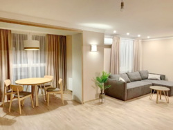 ��������� ������ 4-������� ����� � ��������� � ����������� ������ ���� ����. ���� 1