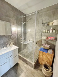 ��������� 3� �������� � ����� �� ������ ��������� ���� 16