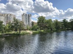 ��������� ����������� ����� � �������� ������ ���� ���� �� ������ �������. ���� 20