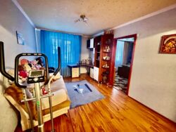 Продам квартиру фото 4 Продам квартиру фото 4