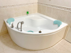 � ������� 2-������ �������� �� ���. �.������������� 12/1 � ��������, ������� �� ��������. ���� 43