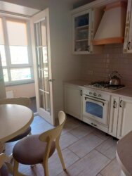 ��������� �������� �� ���. ������� ���� 4