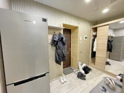 ��������� ������� �� ������� ���� ������� �������� � ��������� �� ��������� �.����� ���� 13