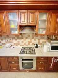 ��������� ������� ���������� �������� � ��������� �� ��������� �������. ���� 16