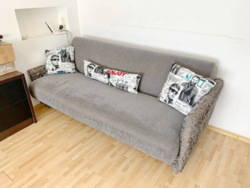 ��������� ������� ����������� �������� � �������� ������ ���� ����. ���� 4