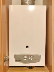 Продається однокімнатна квартира по вулиці Герасима Кондратьєва фото 9 Продається однокімнатна квартира по вулиці Герасима Кондратьєва фото 9