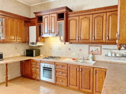 � ������� 2-������ �������� �� ���. �.������������� 12/1 � ��������, ������� �� ��������. ���� 3