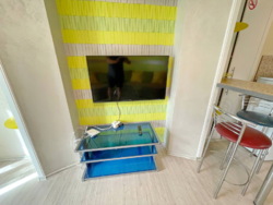 Продається 2-кімнатна квартира у Зарічному районі міста Суми по вулиці Заливна. фото 8 Продається 2-кімнатна квартира у Зарічному районі міста Суми по вулиці Заливна. фото 8