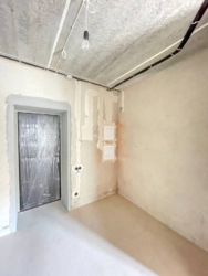 Пропонуємо до Вашої уваги планування та ціни в престижному житловому комплексі 'Еверест' від кращого забудовника в місті Суми компанії 'Нотехс'. фото 14 Пропонуємо до Вашої уваги планування та ціни в престижному житловому комплексі 'Еверест' від кращого забудовника в місті Суми компанії 'Нотехс'. фото 14