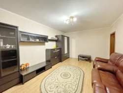 ��������� ������� ���������� �������� � ��������� �� ��������� �������. ���� 3