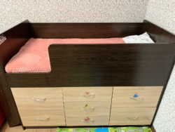 ��������� ���� 1-������� �������� � �������������� ������ ���� ����. ���� 8