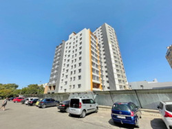 ��������� �� ���� ����� ���������� �� ���� � ����������� ��������� �������� '�������' �� ������� ����������� � ��� ���� �������� '������'. ���� 6