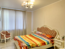 ��������� 3-������� �������� �� ������ �������������. ���� 1