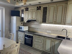 Продам двокімнатну квартиру в новобудові. фото 4 Продам двокімнатну квартиру в новобудові. фото 4