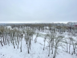 ��������� 3� �������� � ����� �� ������ ��������� ���� 11