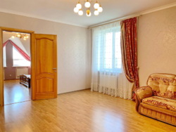 � ������� 2-������ �������� �� ���. �.������������� 12/1 � ��������, ������� �� ��������. ���� 15