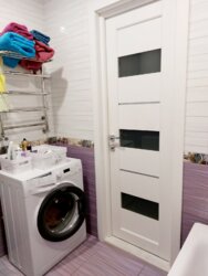 ��������� �������� �� ���. ������� ���� 9