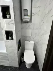 Продається затишна двокімнатна квартира на Сумській, у мальовничому місті Суми. фото 19 Продається затишна двокімнатна квартира на Сумській, у мальовничому місті Суми. фото 19