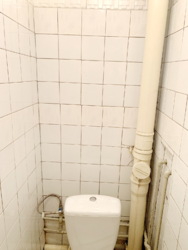 Продається 1-к квартира на першому перверсі по пр.М.Лушпи 9 фото 13 Продається 1-к квартира на першому перверсі по пр.М.Лушпи 9 фото 13