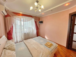 ��������� ����������� ����� � �������� ������ ���� ���� �� ������ �������. ���� 6