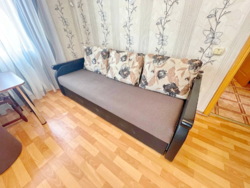 ��������� ����������� �������� � �������� ������ ���� ���� �� ������ ������`���. ���� 4