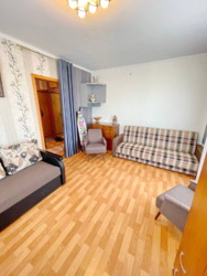 ��������� ����������� �������� � �������� ������ ���� ���� �� ������ ������`���. ���� 6