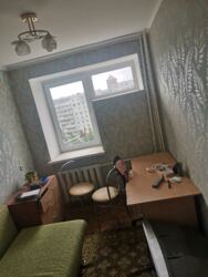 ��������� �������� ������� ���., 54�, ����, �������, �������, 9-10-12-��������-������������ ���� 15