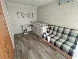 ��������� �������� ����� �������������, 5, ����, ������� ���� 2