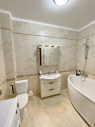 ��������� ����������� �������� � ��������� �� ������ ������`���. ���� 15