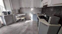 ��������� �������� ���, 41�, ����, ������� ���� 5