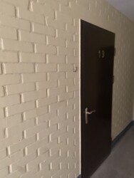 � ������� 1� �������� �� ���.�.ѳ��� ���� 4